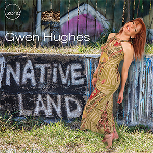 Native-Land-Gwen-Hughes