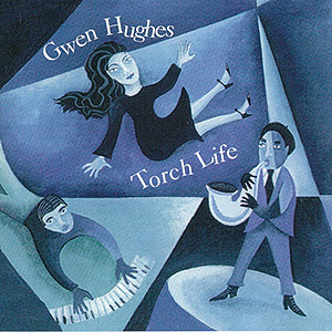 Torch-Life-Gwen-Hughes