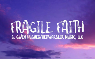 Fragile-Faith-Lyric-Video