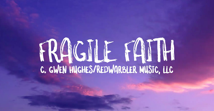 Fragile-Faith-Lyric-Video