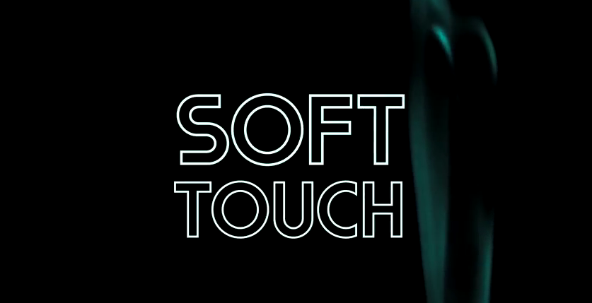 Gwen-Hughes-Soft-Touch