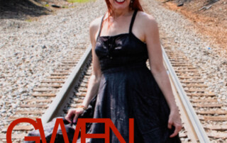 GwenHughesPoster-Railroad-Thumb