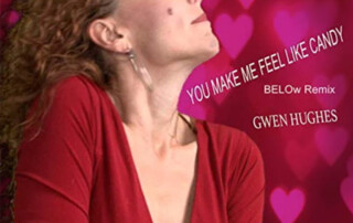 you-make-me-feel-like-candy-gwen-hughes-jpg