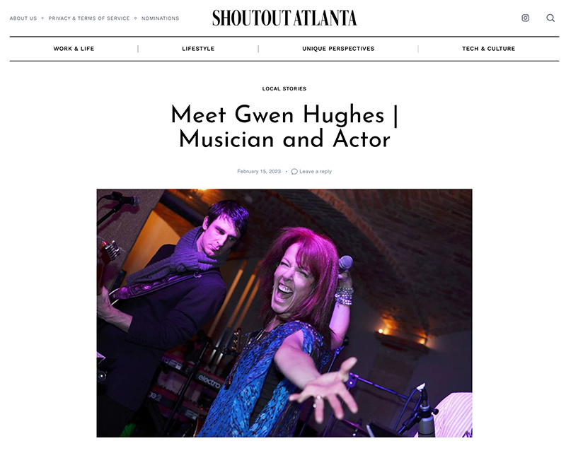Shout-Out-Atlanta-Gwen-Hughes