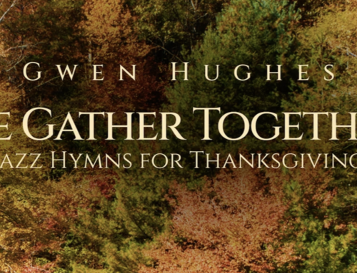 Why Hymns?