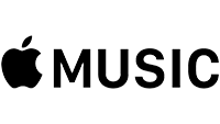 Apple-Music-Logo