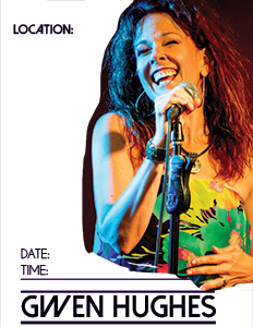 Gwen-Hughes-Poster-1-WebsiteThumbnail