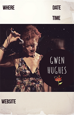 Gwen-Hughes-Poster-3Thumbnail