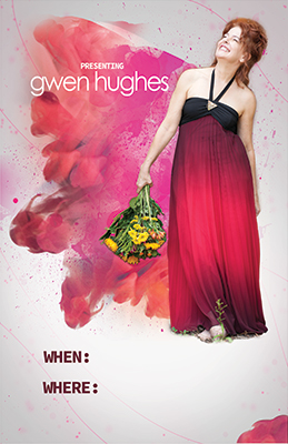 Gwen-Hughes-poster-2-thumbnail