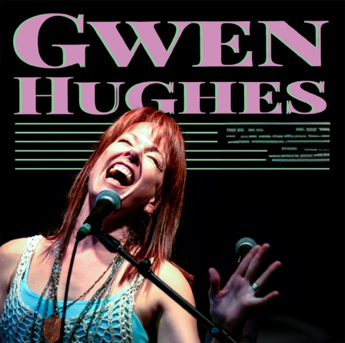 Gwen-Hughes-Singer-Songwriter-Commercials-Movies-Talent