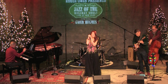 Santa-Baby-Video-Thumb-Gwen-Hughes