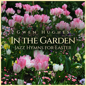 In-the-Garden-300px
